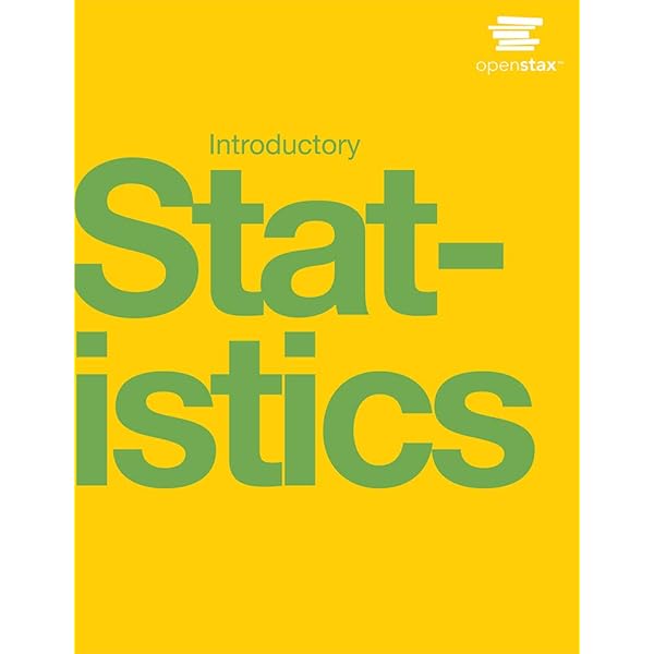 洋書 Introductory Statistics 2nd Edition Introductory Statistics 2e (hardcover, Full Color) Book By